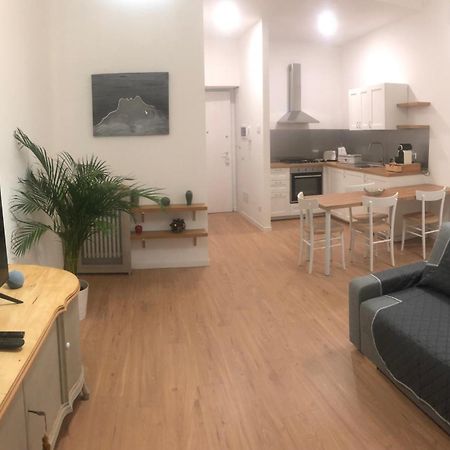 Lilli'S Home Ascoli Piceno megye Kültér fotó