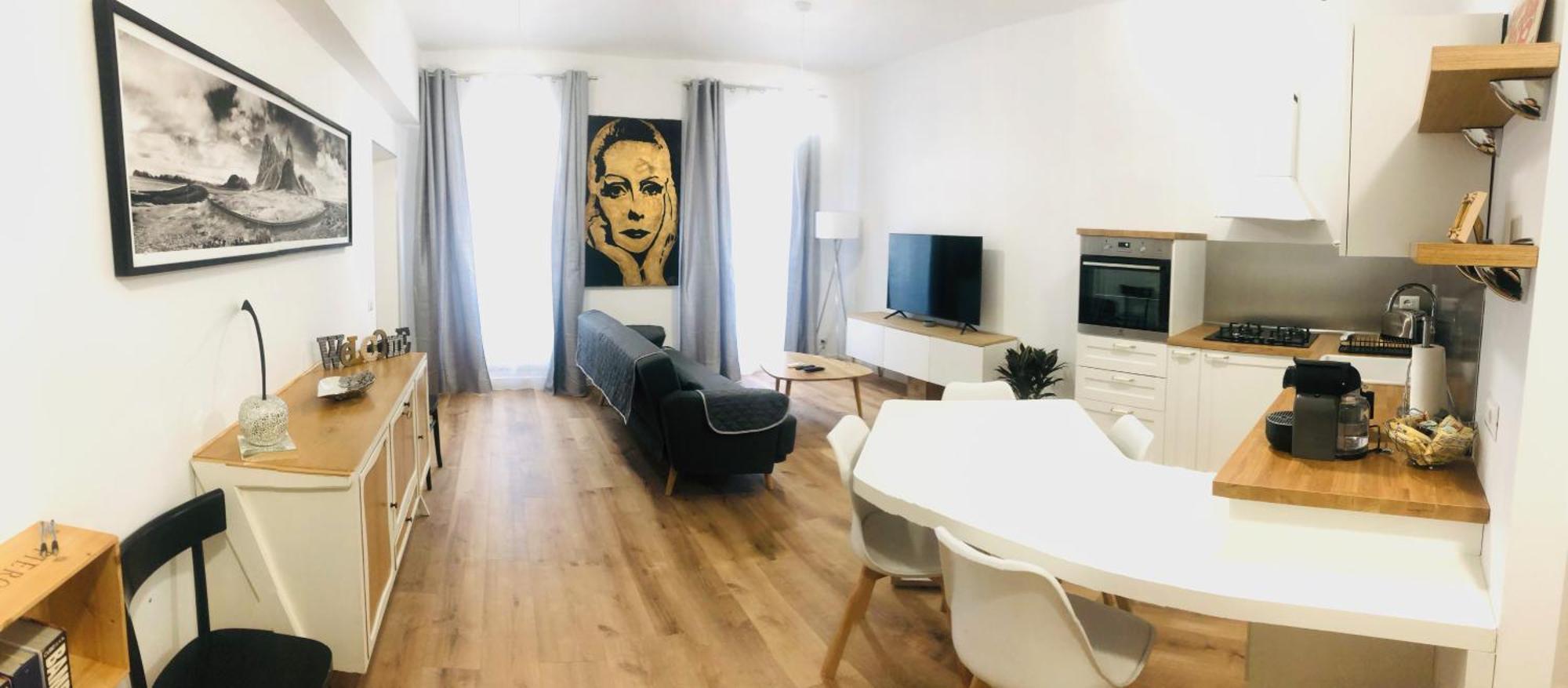 Lilli'S Home Ascoli Piceno megye Kültér fotó